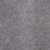 SliverKnit Carpet New Grey