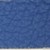 MB Tex Estoril Blue