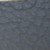 MB Tex Pacific Blue