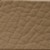 MB Tex Pebble Beige