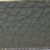 MB Tex Graphite