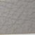 MB Tex Sierra Grey