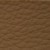 MB Tex Cashmere Beige