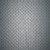 MB Tex Perforated Blue