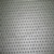 MB Tex Perforated Pine Green