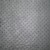 MB Tex Perforated Black 95  on