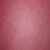Ambla Vinyl Red