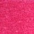 Wool Blend Wilton Carpet Red