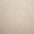 Wool Blend Wilton Carpet Beige