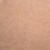 Wool Blend Wilton Carpet Cinnamon