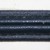Hidem Binding Blue