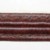 Hidem Binding Brown