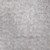 Moquette Grey