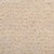 Wilton Carpet beige