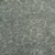 Wilton Carpet Olive Green