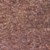 Wilton Carpet Brown