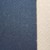 Sonnenland Blue/Beige