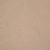 Sonnenland Beige/Black