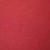 Sonnenland Designerot/Red