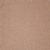 Sonnenland A5 Beige/black