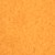 Salvador Suede Saffron