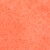 Salvador Suede Orange