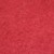 Salvador Suede Medium Red