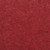 Salvador Suede Dark Red