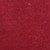 Salvador Suede Burgundy