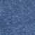 Salvador Suede Medium Blue