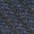 BMW Cloth Blue Insert