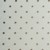 Perforated H/L Beige