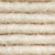 West Minster Carpet Double Cream