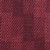 MB Cloth Gitter Olive