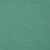 Flora Leather Medium Green