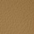 Flora Leather Saffron