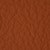 Flora Leather Rust