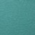 Flora Leather Jade Green