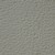 Flora Leather Grey Beige