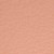 Flora Leather Skin Tone