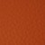 Flora Leather Orange