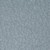 Flora Leather Grey