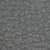 Flora Leather Almost Black