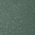 Flora Leather Irish Green