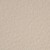 Flora Leather Beige