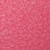 Flora Leather Dark Pink