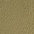 Flora Leather Dill