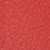 Flora Leather Desert Dirt
