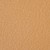 Flora Leather Dark Tan