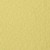 Flora Leather Light Yellow